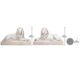 design-toscano-castle-countryard-lion-sentinel-statues-set-of-two-ne9160275