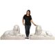 design-toscano-castle-countryard-lion-sentinel-statues-set-of-two-ne9160275