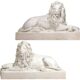 design-toscano-castle-countryard-lion-sentinel-statues-set-of-two-ne9160275