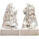 design-toscano-castle-countryard-lion-sentinel-statues-set-of-two-ne9160275