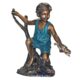 design-toscano-catch-and-release-boy-with-frog-cast-bronze-garden-statue-pn7292