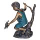 design-toscano-catch-and-release-boy-with-frog-cast-bronze-garden-statue-pn7292