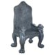 design-toscano-celtic-dragon-throne-chair-cl2441