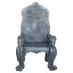 design-toscano-celtic-dragon-throne-chair-cl2441