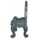 design-toscano-celtic-dragon-throne-chair-cl2441