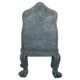design-toscano-celtic-dragon-throne-chair-cl2441