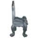 design-toscano-celtic-dragon-throne-chair-cl2441
