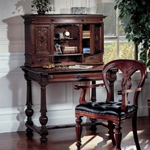 design-toscano-chateau-anjou-demi-desk-af7289