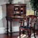 design-toscano-chateau-anjou-demi-desk-af7289