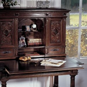 design-toscano-chateau-anjou-demi-desk-af7289