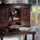 design-toscano-chateau-anjou-demi-desk-af7289