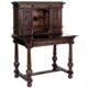 design-toscano-chateau-anjou-demi-desk-af7289