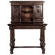 design-toscano-chateau-anjou-demi-desk-af7289