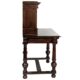 design-toscano-chateau-anjou-demi-desk-af7289