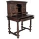 design-toscano-chateau-anjou-demi-desk-af7289