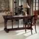 design-toscano-chateau-chambord-desk-table-af7290