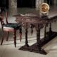 design-toscano-chateau-chambord-desk-table-af7290