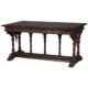 design-toscano-chateau-chambord-desk-table-af7290