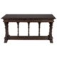 design-toscano-chateau-chambord-desk-table-af7290