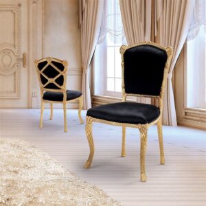 design-toscano-chateau-de-compiegne-rope-and-tassel-carved-chairs-af951605
