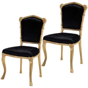 design-toscano-chateau-de-compiegne-rope-and-tassel-carved-chairs-af951605