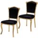 design-toscano-chateau-de-compiegne-rope-and-tassel-carved-chairs-af951605