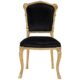 design-toscano-chateau-de-compiegne-rope-and-tassel-carved-chairs-af951605