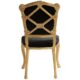 design-toscano-chateau-de-compiegne-rope-and-tassel-carved-chairs-af951605