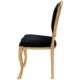 design-toscano-chateau-de-compiegne-rope-and-tassel-carved-chairs-af951605