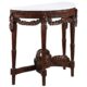 design-toscano-chateau-gallet-marble-topped-hardwood-console-table-dy4047