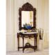 design-toscano-chateau-gallet-marble-topped-hardwood-console-table-with-mirror-dy94047