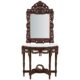 design-toscano-chateau-gallet-marble-topped-hardwood-console-table-with-mirror-dy94047