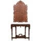 design-toscano-chateau-gallet-marble-topped-hardwood-console-table-with-mirror-dy94047
