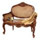 design-toscano-chateau-marquee-bench-af1574