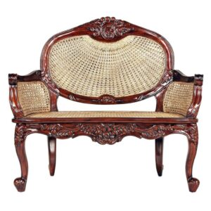 design-toscano-chateau-marquee-bench-af1574