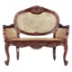 design-toscano-chateau-marquee-bench-af1574