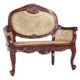 design-toscano-chateau-marquee-bench-af1574