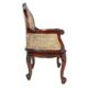 design-toscano-chateau-marquee-bench-af1574