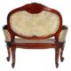 design-toscano-chateau-marquee-bench-af1574