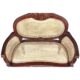 design-toscano-chateau-marquee-bench-af1574