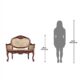 design-toscano-chateau-marquee-bench-af1574
