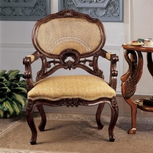 design-toscano-chateau-marquee-occasional-chair-each-af1595