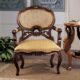 design-toscano-chateau-marquee-occasional-chair-each-af1595