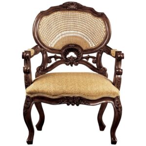 design-toscano-chateau-marquee-occasional-chair-each-af1595
