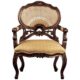 design-toscano-chateau-marquee-occasional-chair-each-af1595