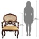 design-toscano-chateau-marquee-occasional-chair-each-af1595