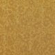 design-toscano-chateau-marquee-occasional-chair-each-af1595