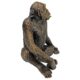 design-toscano-chatty-chimpanzee-cast-bronze-garden-statue-pn6773