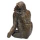 design-toscano-chatty-chimpanzee-cast-bronze-garden-statue-pn6773