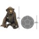 design-toscano-chatty-chimpanzee-cast-bronze-garden-statue-pn6773